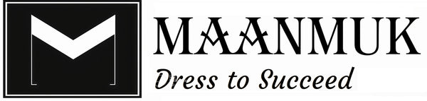 Maanmuk